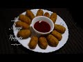 Maggi Nuggets|| Maa Brundavanam