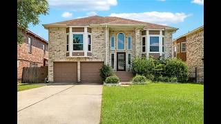 Tour video of listing at 341 Southwood Drive, Gretna, LA 70056 - Residential for sale