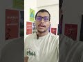 LRDI Took Over Today | CAT Prep - Day 8 #CAT2026 #CATPreparation #StudyVlog #WorkingProfessional