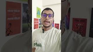 LRDI Took Over Today | CAT Prep - Day 8 #CAT2026 #CATPreparation #StudyVlog #WorkingProfessional