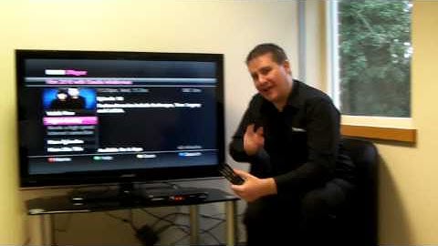 DSI86 - How to avoid Buffering.avi