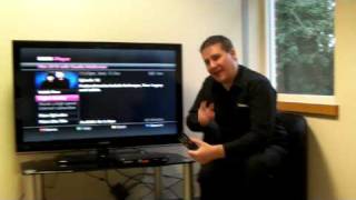 DSI86 - How to avoid Buffering.avi screenshot 3