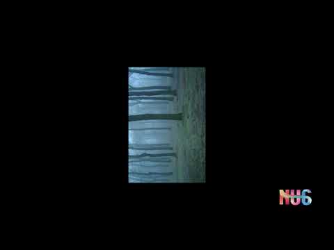 HUG n Rap 全國饒舌創作大賽 國立關西高級中學 嘻哈文化研究社 人氣應援｜2018 HUG Season