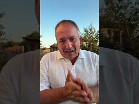 Who is behind the Speranța Mission in Uganda, Africa?