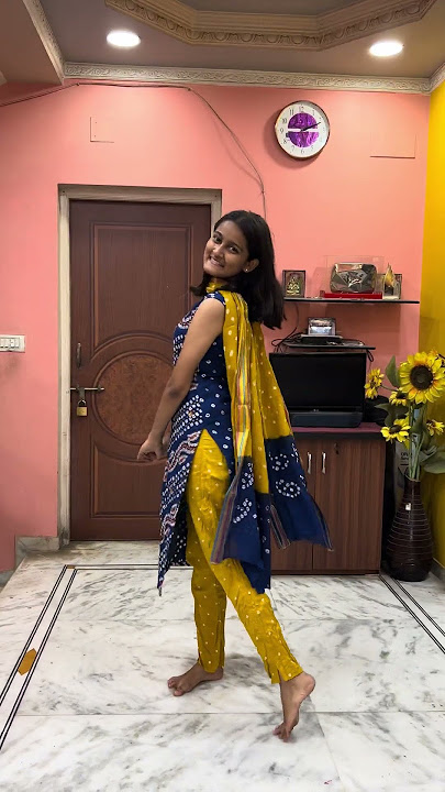 Today I Studied A Lot  | Real Khushboo   #minivlog  #shorts