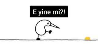 Günahkar Kuş - Sinful Bird - Hristiyan Kısa Film Türkçe - Christian Short Film Turkish