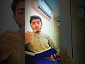 #dubai #automobile #musicanddance #vellmunda #dubailife #vellelog #answer #trendingshorts