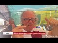 15 GIUGNO 2026 - BARI, MERCATO VITTORIO VENETO BOCCIATO DAI BARESI: "TORNIAMO IN VIA PORTOGHESE"