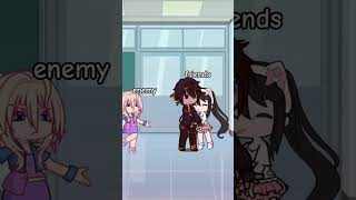 #gachalife2 #trend #fyp #gacha #short
