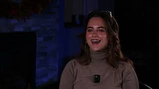 The Art of Graphic Design: A Creative Practice – an Interview by Jake Mifsud