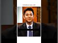 #upsc #upscinterview #upscmotivation #upscexam #upsc2025