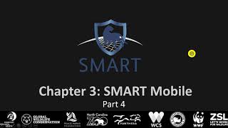 SMART Mobile Install APK File to Device screenshot 1