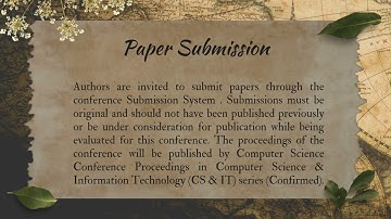 14th International Conference on Signal & Image Processing (SIP 2025)