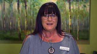 Sonoran Serenity Spa & Holistic Wellness Center