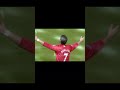 CR7 |• MONTAGEM SANTA FE 2 |• #cr7 #cristianoronaldo #cristiano #ronaldo #football #edit 50 SUB SPEC