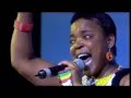 rebecca live in soweto=Incomobolo Yocingo