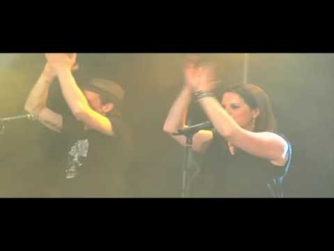 Partyhelden & Band Musikzentrale ch