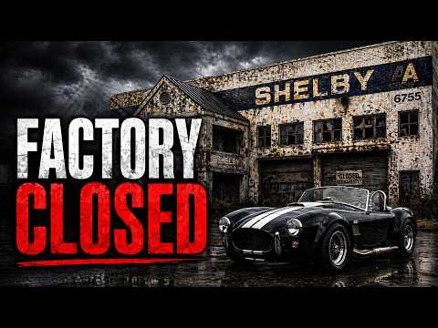 Autopros Of Shelbyville