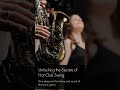 Unlocking the Secrets of Hot Club Swing