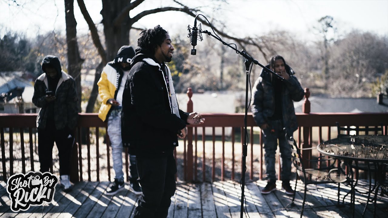 Watch SAVV - WCW (Live Performance) @ShotByRicki on YouTube Watch SAVV - WCW (Live Performance) @ShotByRicki on YouTube