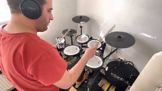 Belki Bir Gün Özlersin - Emre Aydın Cover