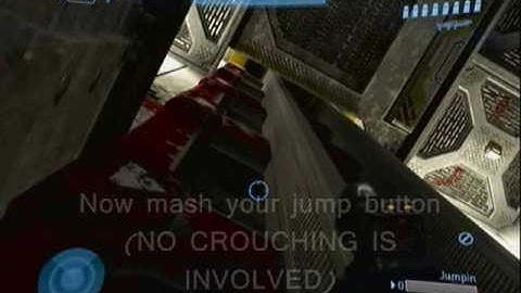 How to do S1 - S2 on Blackout