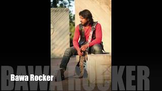 Singer-bawa rocker music-vijay bawa lyrics-bawa label-ludhiana records