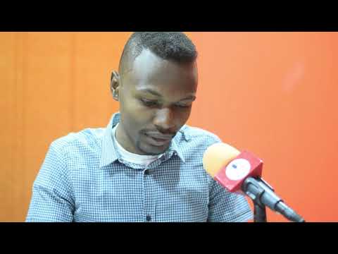 القومة للسودان