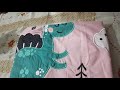 سوال و اجابه 😍الاجابه عن تجربه 😍👍