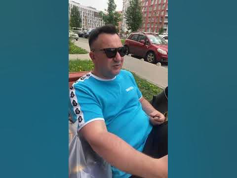 Фото жены гарика из тик тока ГАРИК УГАРИК И МАРА - КЕМ ХОТЕЛ СТАТЬ ПАПА #shorts - YouTube
