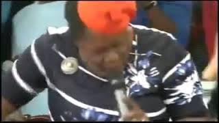 Download lagu 'LET YOUR POWER FALL, WHERE YOUR NAME IS CALL'