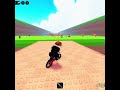 Roblox #cycling #cycling #brainrot