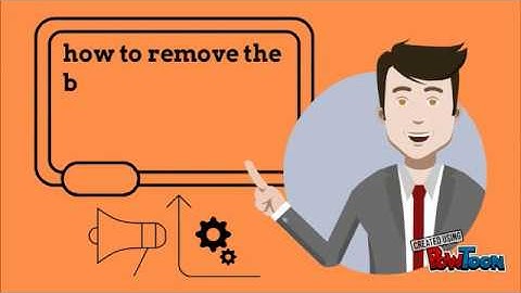 18556624436how to remove the babylon toolbar from browser