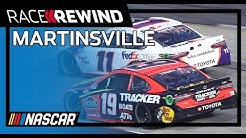 Nascar Youtube