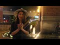 繋ぐMelody 千里 Chisato Official Video 繋ぐMelody 千里 Chisato Official Video