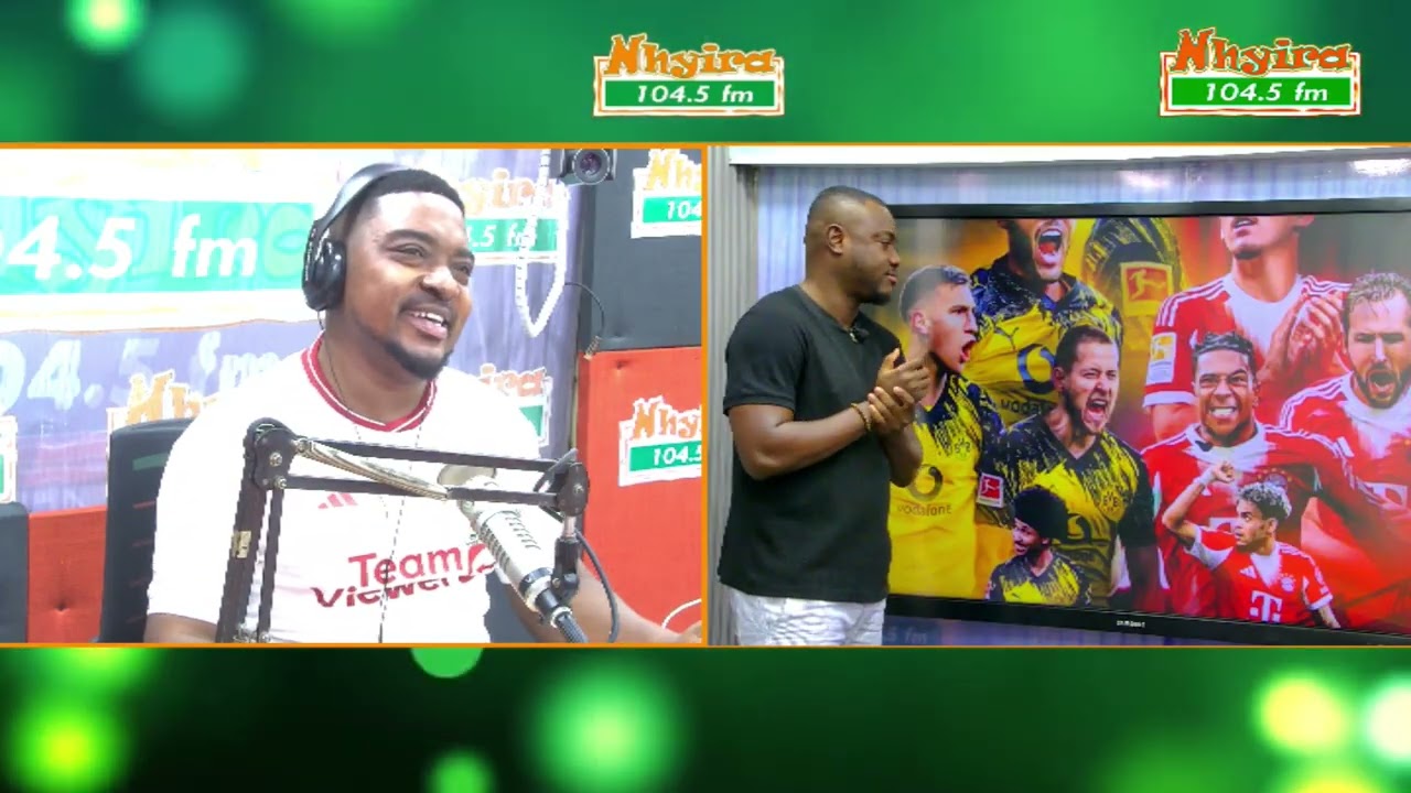 Chelsea vs Arsenal🔥Fiifi Manfred tactical analysis with other crucial games