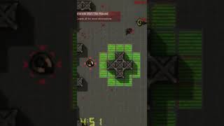 purificado counter strike 2d #juegos #csgo #counterstrike