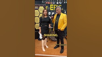 ⚡ Transform your creative process with AI!