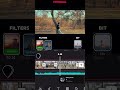 Capcut editing tutorial for capcut #editing #cinematic #statusvideo