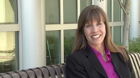 UAB eLearning: Lori Bateman