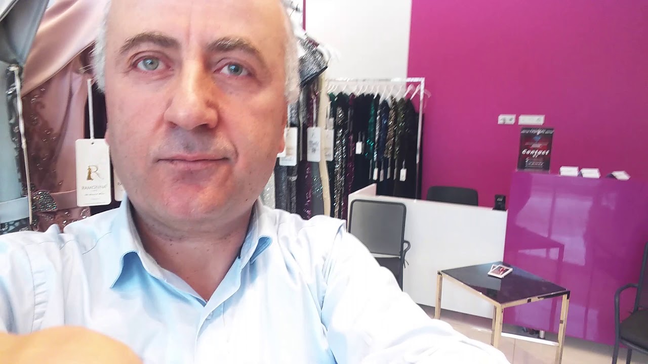 Prom dress shops in Raleigh Nc. Formal dress boutiques