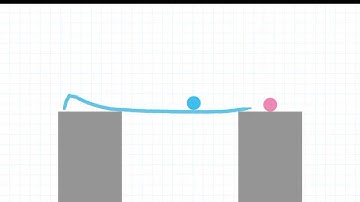 Brain Dots Level #18