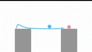 Brain Dots Level #18