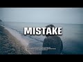 Dancehall Riddim Instrumental 2022 "Mistake" | Chronic law type beat