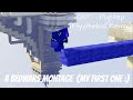 Ost  pigstep flyxthekid remix  a bedwars montage