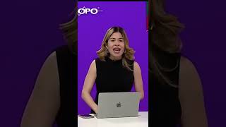 Así puedes diferenciar entre encuestas de salida, Conteo Rápido y PREP 🗳️