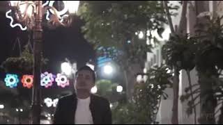 seventeen-kemarin versi lucu #Viral #lucu