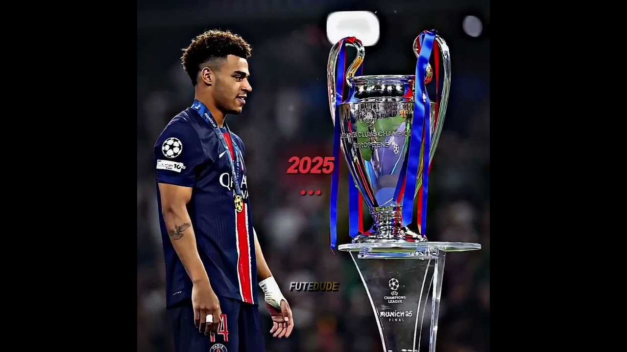 Richarlison theory 🕊💀