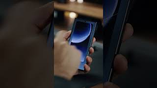 كيف تضيف ودجت جلاسيفاي الى شاشة القفل بعد تحديث One UI 7