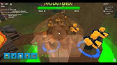 Roblox Tower Defense Simulator Area 51 Event Triumph Youtube - roblox tower defense simulator area 51 event triumph